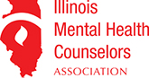 IMHCA Header Logo